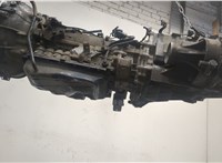  Редуктор Раздаточный КПП (раздатка) Mitsubishi Pajero / Montero 2000-2006 11334392 #6