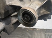  Редуктор Раздаточный КПП (раздатка) Mitsubishi Pajero / Montero 2000-2006 11334392 #7