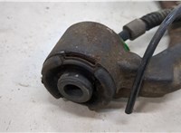  Рычаг подвески Land Rover Range Rover Sport 2009-2013 20262776 #2