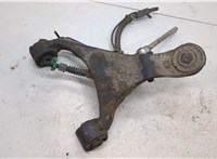  Рычаг подвески Land Rover Range Rover Sport 2009-2013 20262776 #5