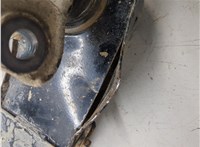  Рычаг подвески Jeep Liberty 2002-2006 20262777 #2