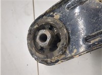  Рычаг подвески Jeep Liberty 2002-2006 20262777 #3
