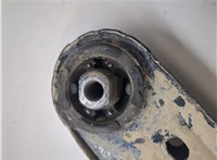  Рычаг подвески Jeep Liberty 2002-2006 20262777 #4