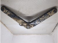 Рычаг подвески Jeep Liberty 2002-2006 20262777 #5