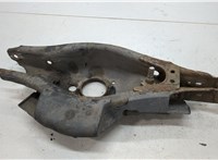  Рычаг подвески Toyota Avensis 3 2015-2018 20262778 #1