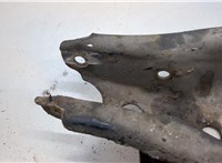  Рычаг подвески Toyota Avensis 3 2015-2018 20262778 #3