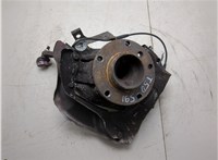  Ступица (кулак, цапфа) BMW 5 E39 1995-2003 20262779 #2