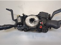  Переключатель поворотов и дворников (стрекоза) Renault Premium DXI 2006-2013 20262785 #1