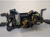  Переключатель поворотов и дворников (стрекоза) Renault Premium DXI 2006-2013 20262785 #2