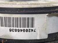  Переключатель поворотов и дворников (стрекоза) Renault Premium DXI 2006-2013 20262785 #3