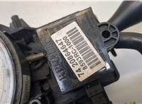  Переключатель поворотов и дворников (стрекоза) Renault Premium DXI 2006-2013 20262785 #4