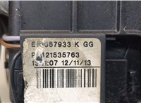  Переключатель поворотов и дворников (стрекоза) Renault Premium DXI 2006-2013 20262785 #5