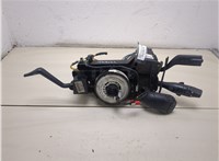  Переключатель поворотов и дворников (стрекоза) Renault Premium DXI 2006-2013 20262785 #7