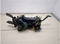 Переключатель поворотов и дворников (стрекоза) Renault Premium DXI 2006-2013 20262785 #8