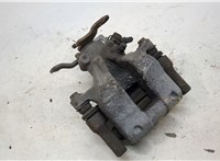  Суппорт Toyota Avensis 3 2015-2018 20262786 #1