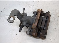  Суппорт Toyota Avensis 3 2015-2018 20262786 #2