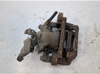  Суппорт Mitsubishi Outlander 2012-2015 20262787 #2