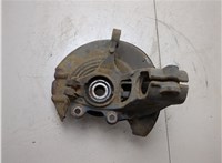  Ступица (кулак, цапфа) Ford Transit (Tourneo) Connect 2012-2024 20262788 #1