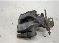  Суппорт Toyota Avensis 3 2015-2018 20262789 #1