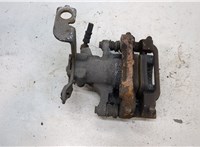  Суппорт Toyota Avensis 3 2015-2018 20262789 #2