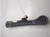  Рычаг подвески Jeep Grand Cherokee 1993-1998 20262790 #1
