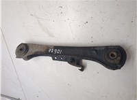  Рычаг подвески Jeep Grand Cherokee 1993-1998 20262790 #2