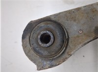  Рычаг подвески Jeep Grand Cherokee 1993-1998 20262790 #3