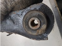  Рычаг подвески Jeep Grand Cherokee 1993-1998 20262790 #4