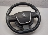  Руль Peugeot 508 2010-2014 20262792 #1