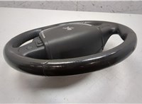  Руль Peugeot 508 2010-2014 20262792 #3