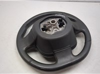  Руль Peugeot 508 2010-2014 20262792 #4