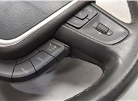  Руль Peugeot 508 2010-2014 20262792 #8