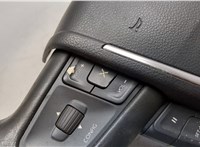  Руль Peugeot 508 2010-2014 20262792 #9