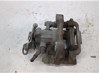  Суппорт Skoda Yeti 2013-2018 20262793 #2