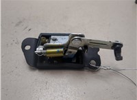 812904H000 Замок багажника Hyundai H-1 Starex 2007-2015 20262794 #3
