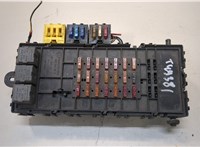  Блок предохранителей Mercedes Vario (512D-815D) 1996- 20262795 #1