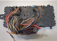  Блок предохранителей Mercedes Vario (512D-815D) 1996- 20262795 #2