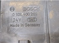  Блок предохранителей Mercedes Vario (512D-815D) 1996- 20262795 #3