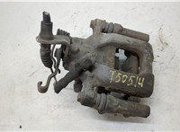  Суппорт Skoda Yeti 2013-2018 20262796 #1