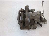 Суппорт Skoda Yeti 2013-2018 20262796 #2