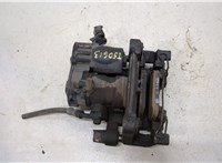  Суппорт Ford Focus 4 2018- 20262797 #4
