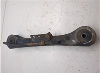  Рычаг подвески Jeep Grand Cherokee 1993-1998 20262798 #1