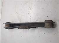  Рычаг подвески Jeep Grand Cherokee 1993-1998 20262798 #2