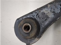  Рычаг подвески Jeep Grand Cherokee 1993-1998 20262798 #3