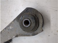  Рычаг подвески Jeep Grand Cherokee 1993-1998 20262798 #4
