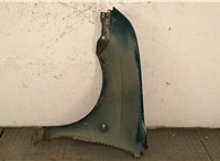  Крыло Suzuki Ignis 2003-2007 20262800 #2