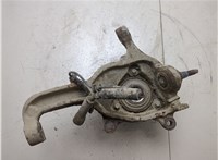  Ступица (кулак, цапфа) Jeep Liberty 2002-2006 20262802 #2