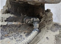  Ступица (кулак, цапфа) Jeep Liberty 2002-2006 20262802 #3