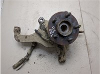  Ступица (кулак, цапфа) Jeep Liberty 2002-2006 20262802 #4