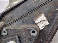  Зеркало боковое Opel Frontera B 1999-2004 20262803 #2
